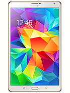 Samsung-galaxy-tab-s-8.4.jpg
