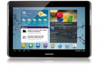 Samsung tab 2 10.1.jpg