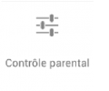 Controle parental.PNG