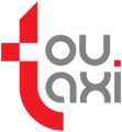 Logo TouTaxi.png