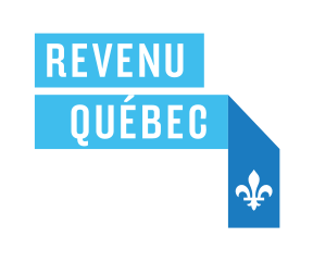 SEV Fraxion Revenu Québec 2025-2026