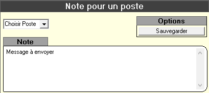 Note Poste.png