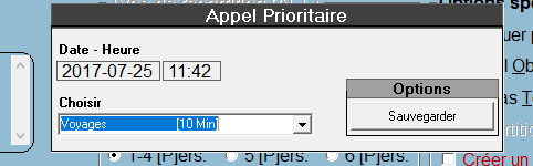 Fichier:Appel Prioritaire.png