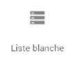 Liste blanche.PNG