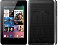 Nexus 7 mobile 2012.jpg