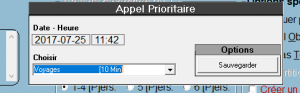 Appel Prioritaire.png