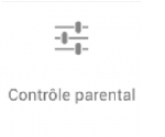 Controle parental.PNG