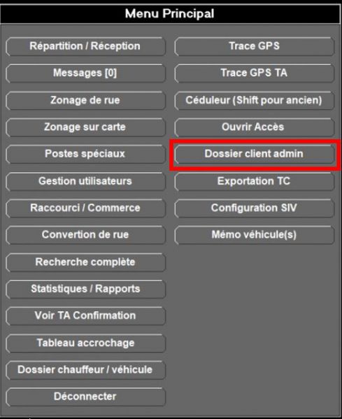 Fichier:Menu principal dossier client admin.JPG