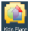 Kids place.PNG